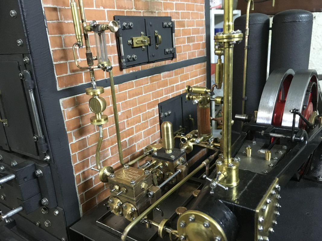 70AAE2AA-8A39-44F4-8171-02A15089B04E