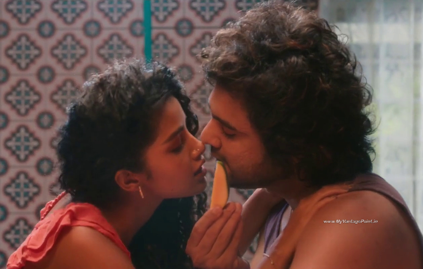 sexy-anupama-parameswaran-kiss-in-tillu-square-2024