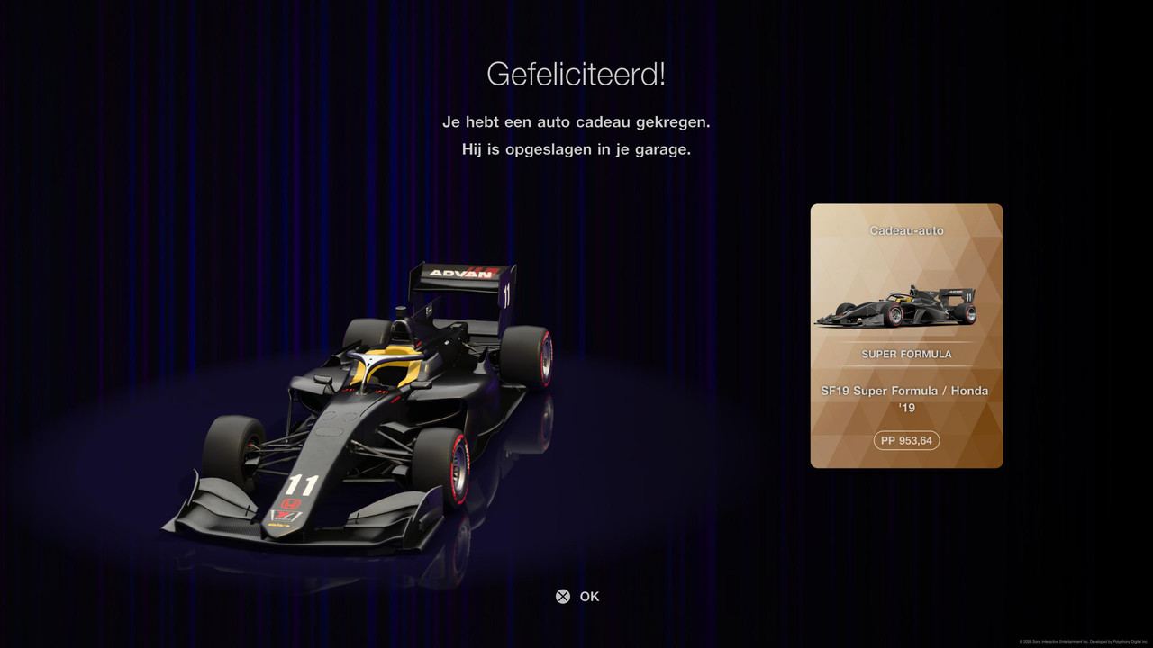 Gran-Turismo-7-20240525153030.jpg