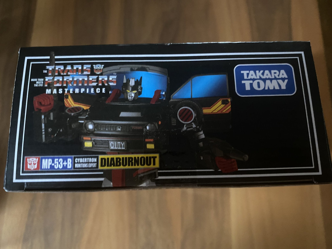 Masterpiece-MP-53B-Dia-Burnout-05