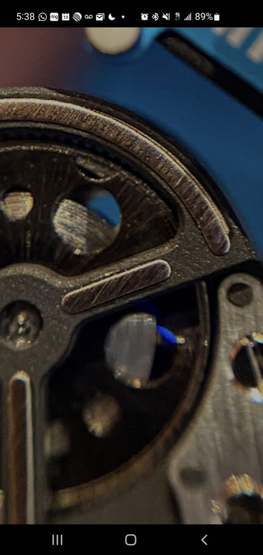 Screenshot_20241113-173818_Samsung Internet