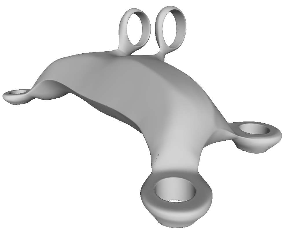 Screenshot from 2025-03-27 16-36-39