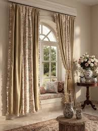 Sheer curtains and drapes at Tanabana Decor, Dwarka