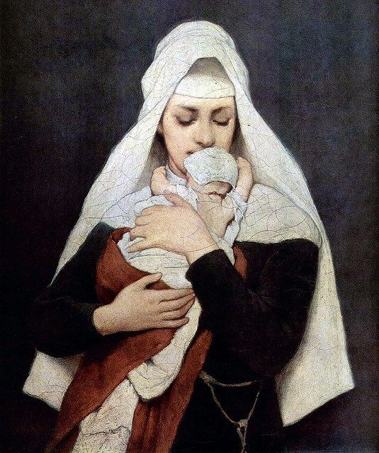 9c10df24956873de8105c32bbf351839