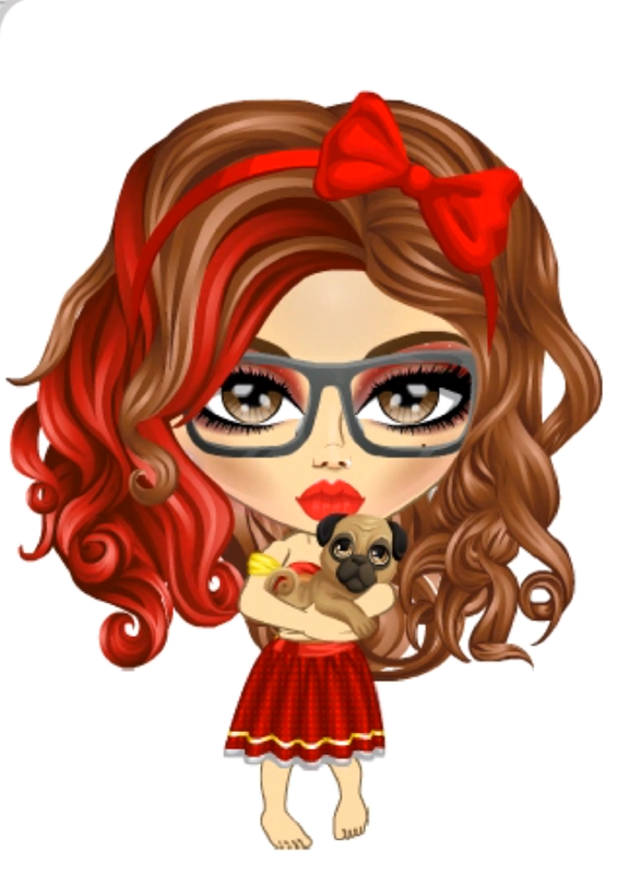 Screenshot_2019-05-21-15-18-42(1)