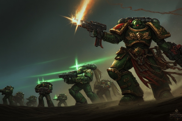 Imperium-Guard-Warhammer-40-K-2