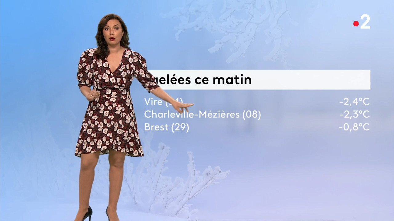 2021-05-01_12_55_Fr2_Meteo.mp4_snapshot_05.58.100