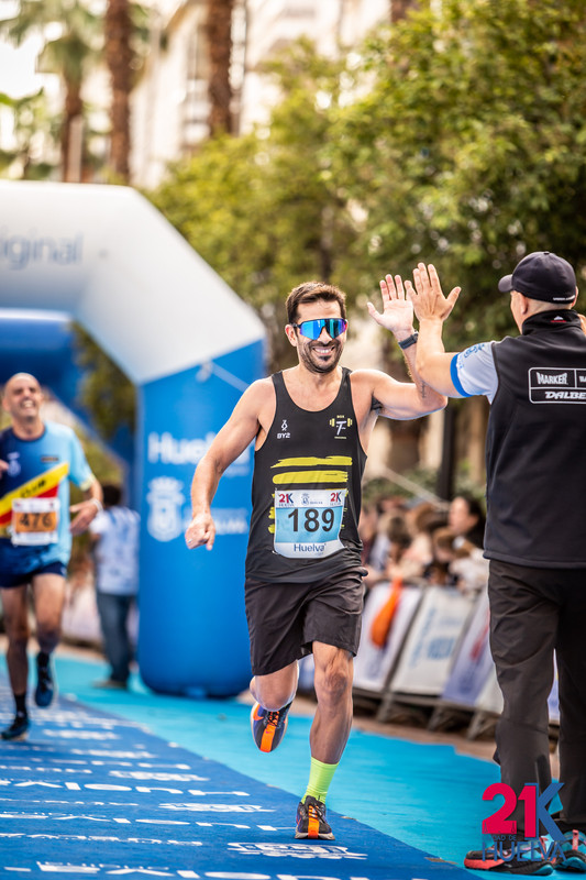 21K-Huelva-01181