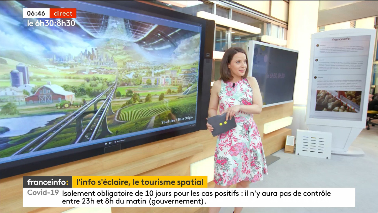 07.20 - 04.57.00 - franceinfo  et tout est plus clair. L'émission et ....ts_snapshot_37.08.599