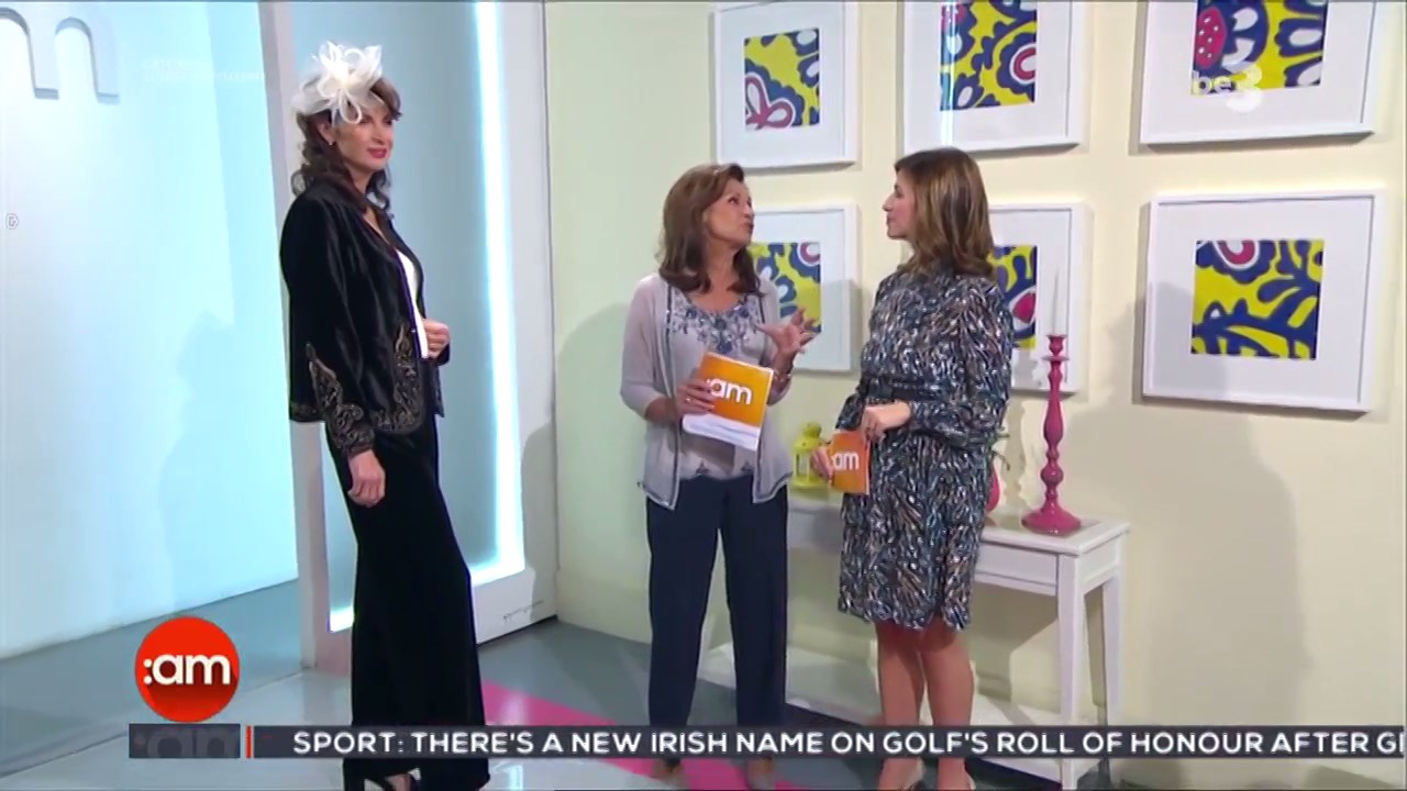 Clare McCann_20171002_10301230.mp4_snapshot_00.1