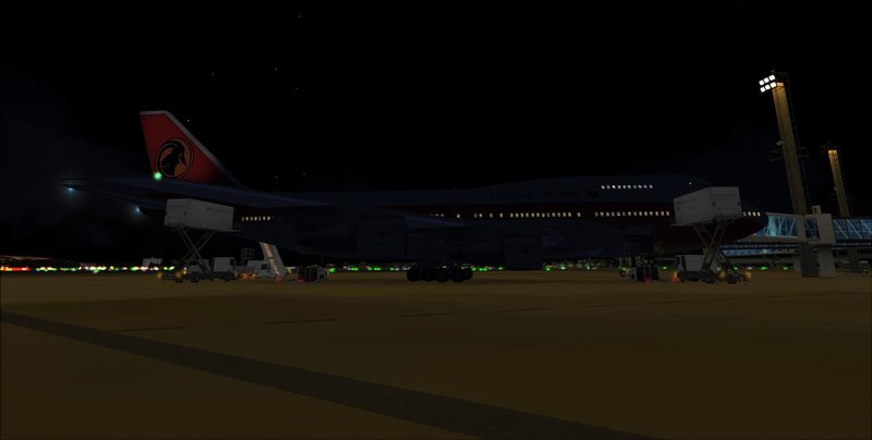SBGR - FNLU Fs9-2022-08-12-19-29-32-70