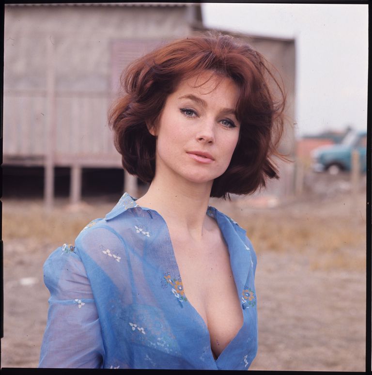 shirley_ann_field_a88