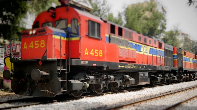 treno 2 1200x675
