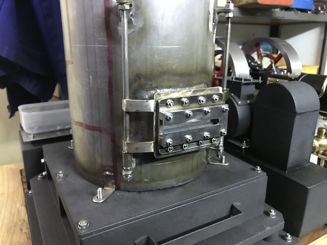 91C0A93A-2058-40B8-BD37-12A2ECAD5ACC