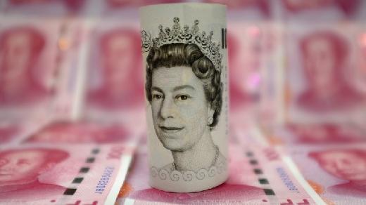 EUR/GBP may keep hovering around 0.8800 this week – ING EUR/GBP may keep hovering around 0.8800 this week – ING