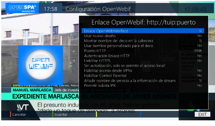 openwebfi.png