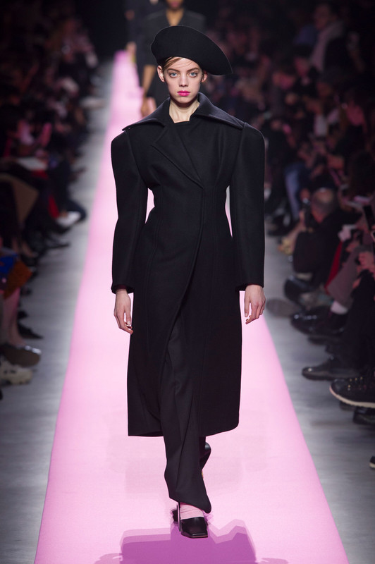 MXModels-Mariana-Zaragoza-Jacquemus-Fall-2017 (2