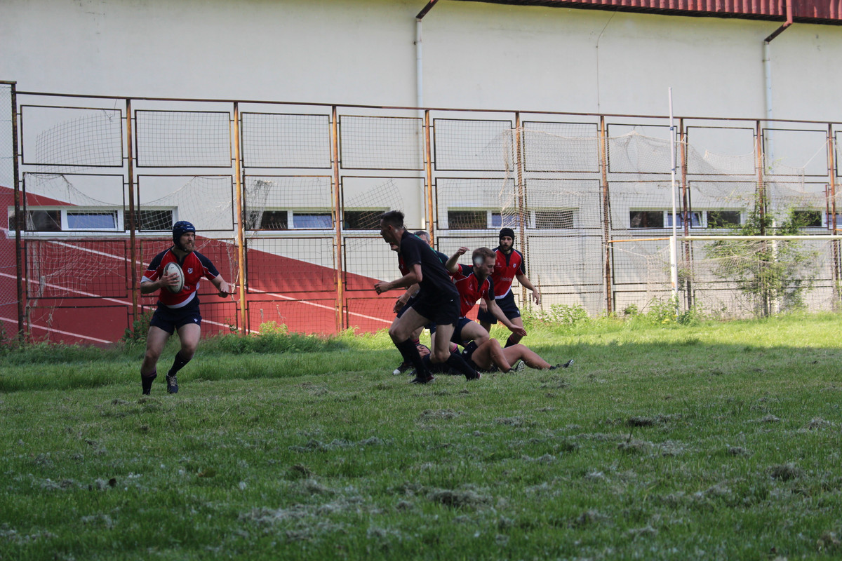 RK-Bratislava-vs-Stade-de-Vienne-2-049