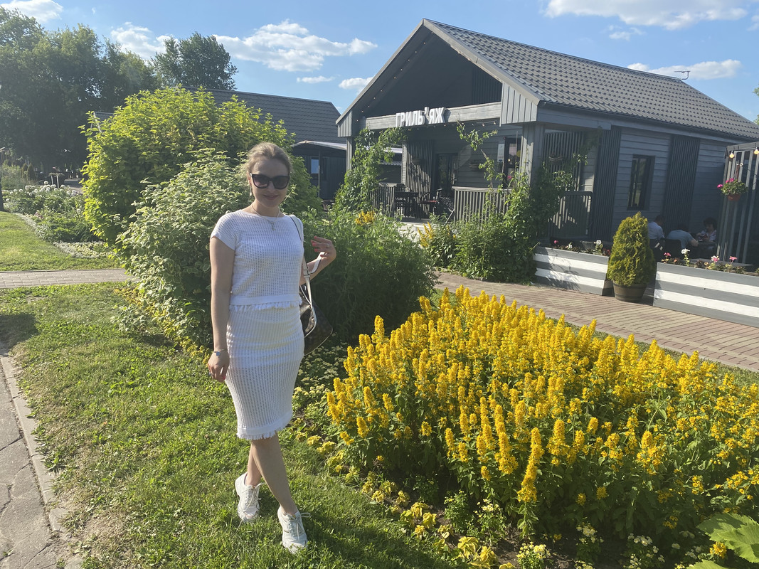 4E8A8127-0A6D-4567-A560-79986CFDA6F0