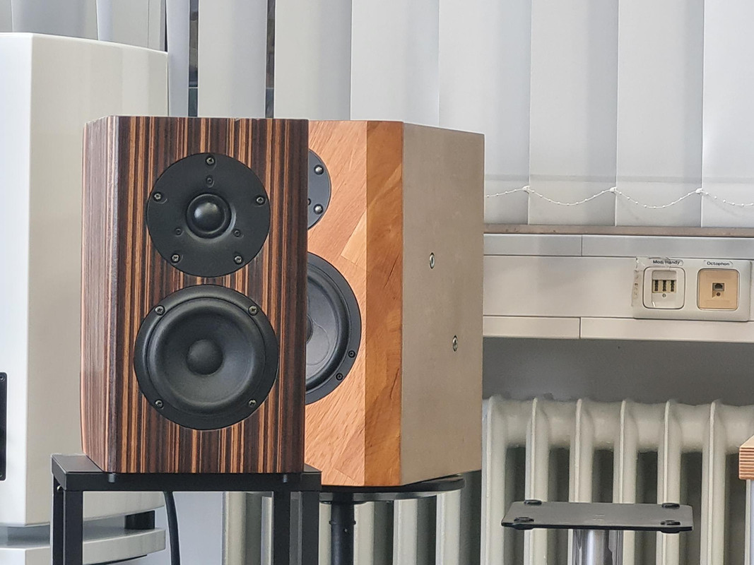 [Bild: signal-2025-09-20-16-38-24-330-5.jpg]