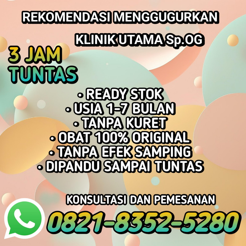 20251113 084258