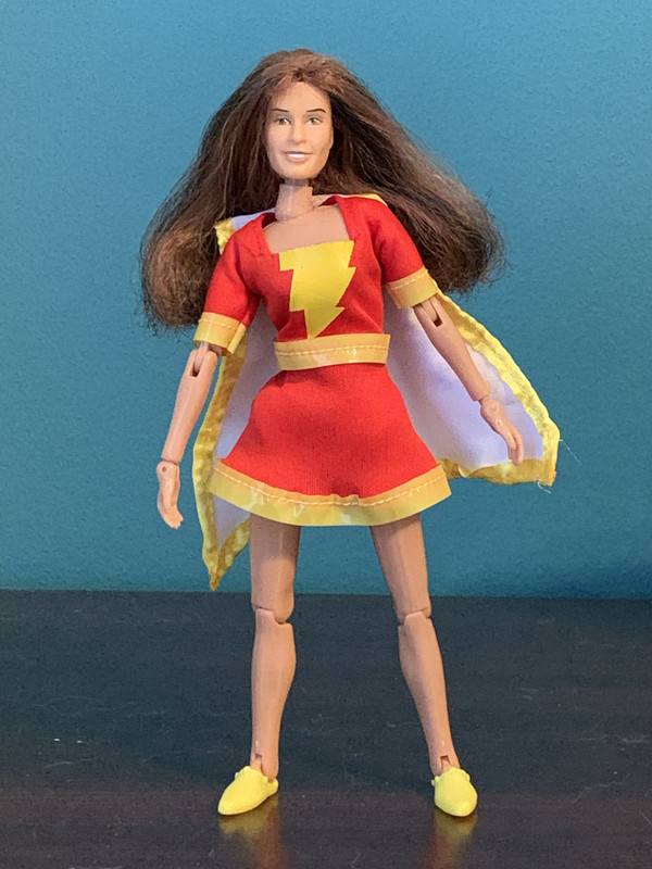 1653EF03-0ED8-45AD-8FC1-74B8039A39D5