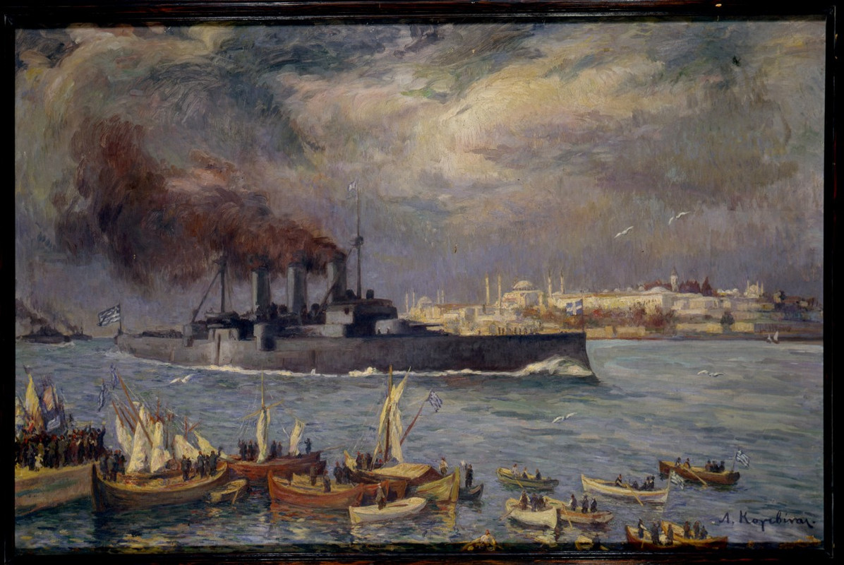 https://i.postimg.cc/t4X2zMSc/Averof-painting-1919-Bosporus.jpg