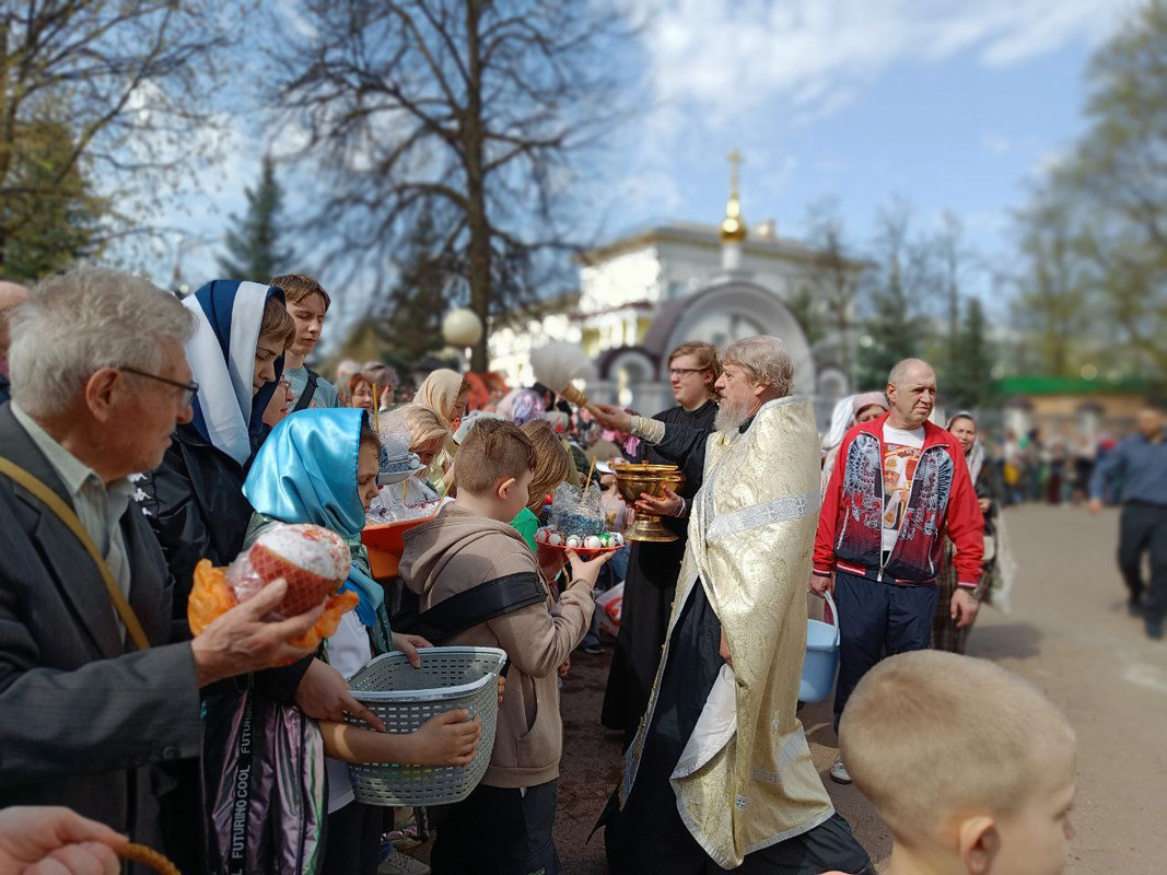 IMG_20250422_120546_750 (1)