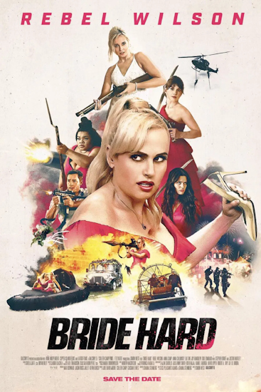 Bride-Hard.jpg