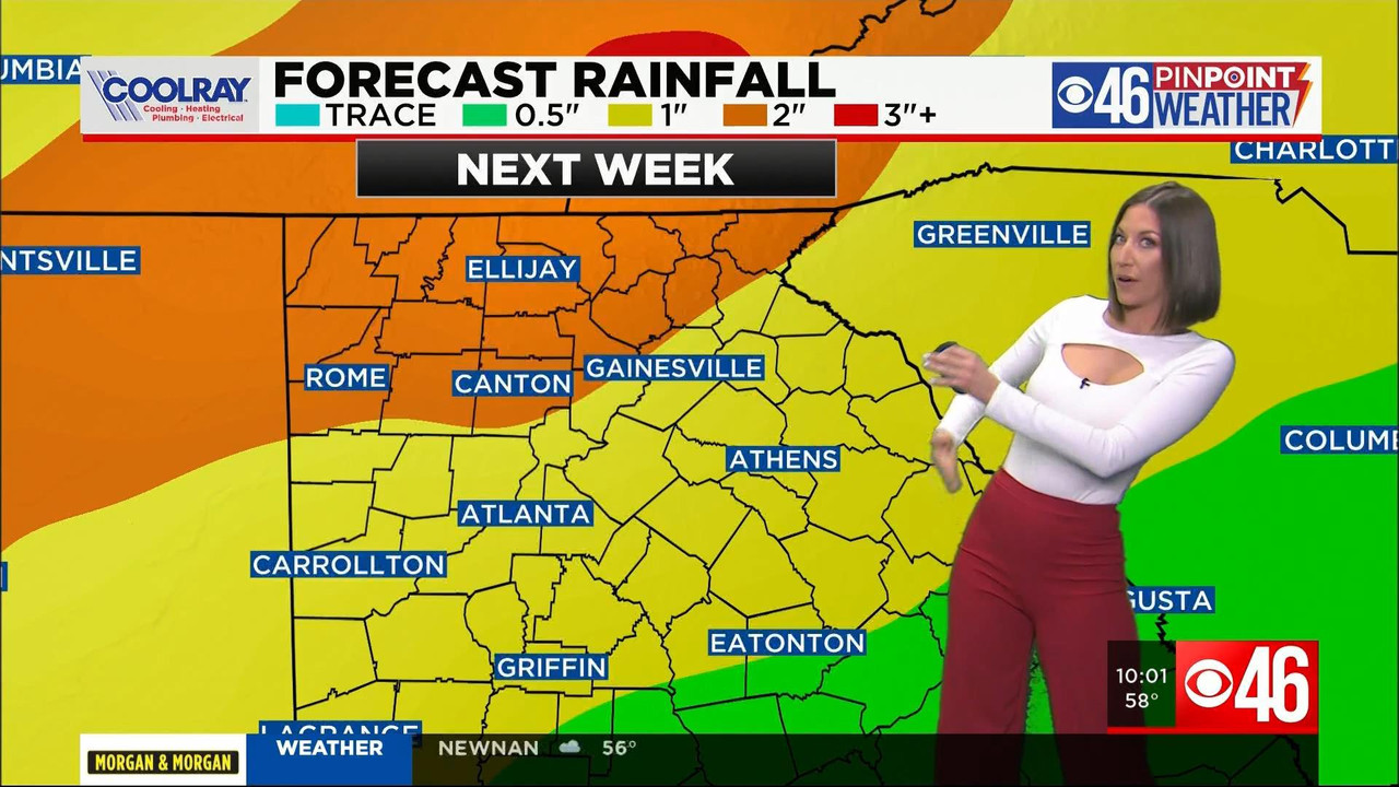 12.25 - 15.00.00 - CBS46 News at 10 00 a.m..ts_snapshot_01.18_[2021.12.25_17.21.28]