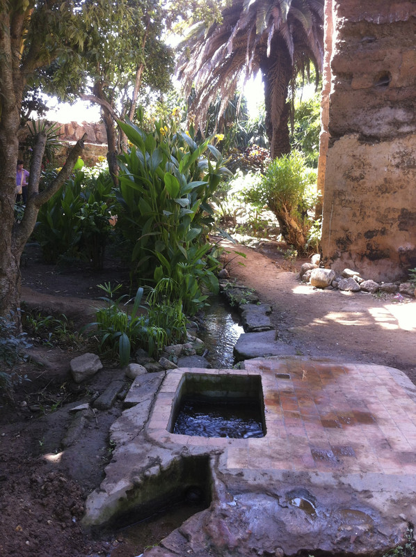Que visitar en Rabat, Ciudad-Marruecos (30)