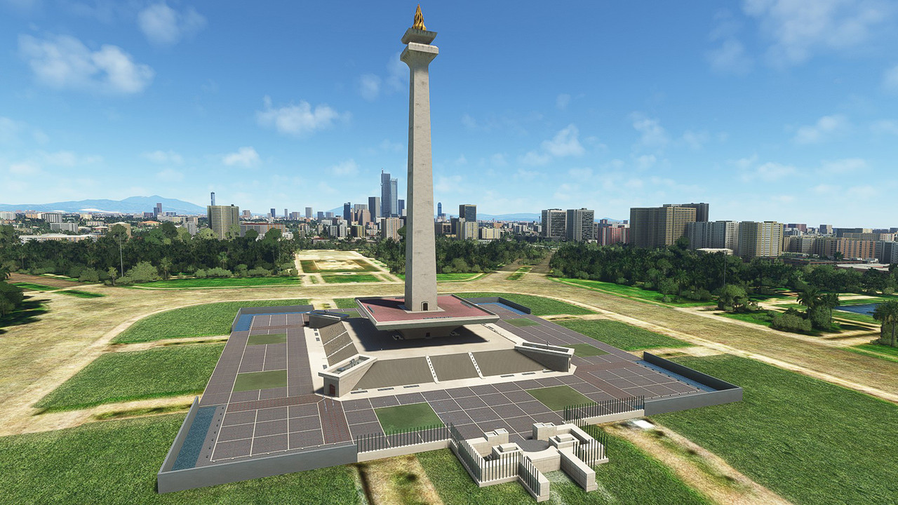 Mona-National-Monument-Jakarta-Java.jpg