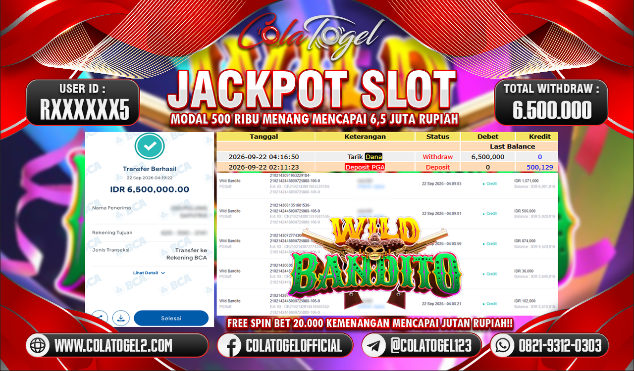 jackpot-slot-gacorr-05-43-14-2026-09-22