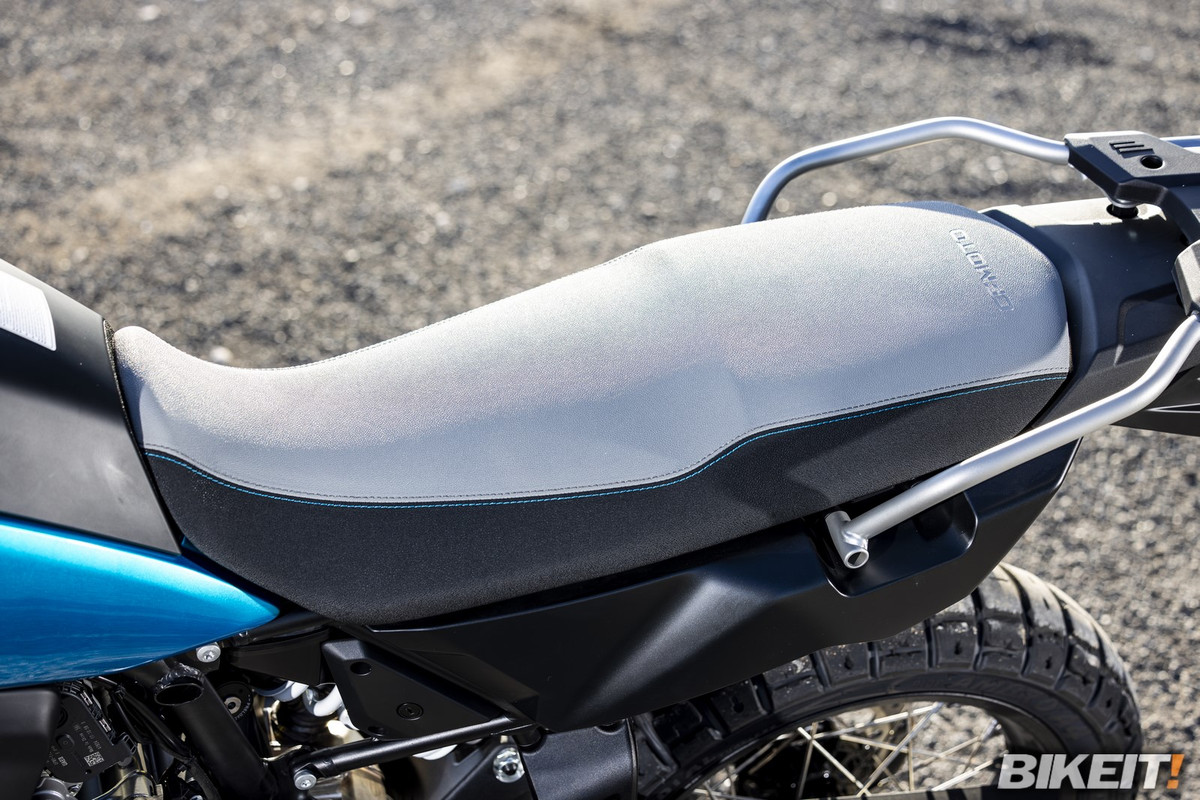 CFMoto_800MT-X-__30