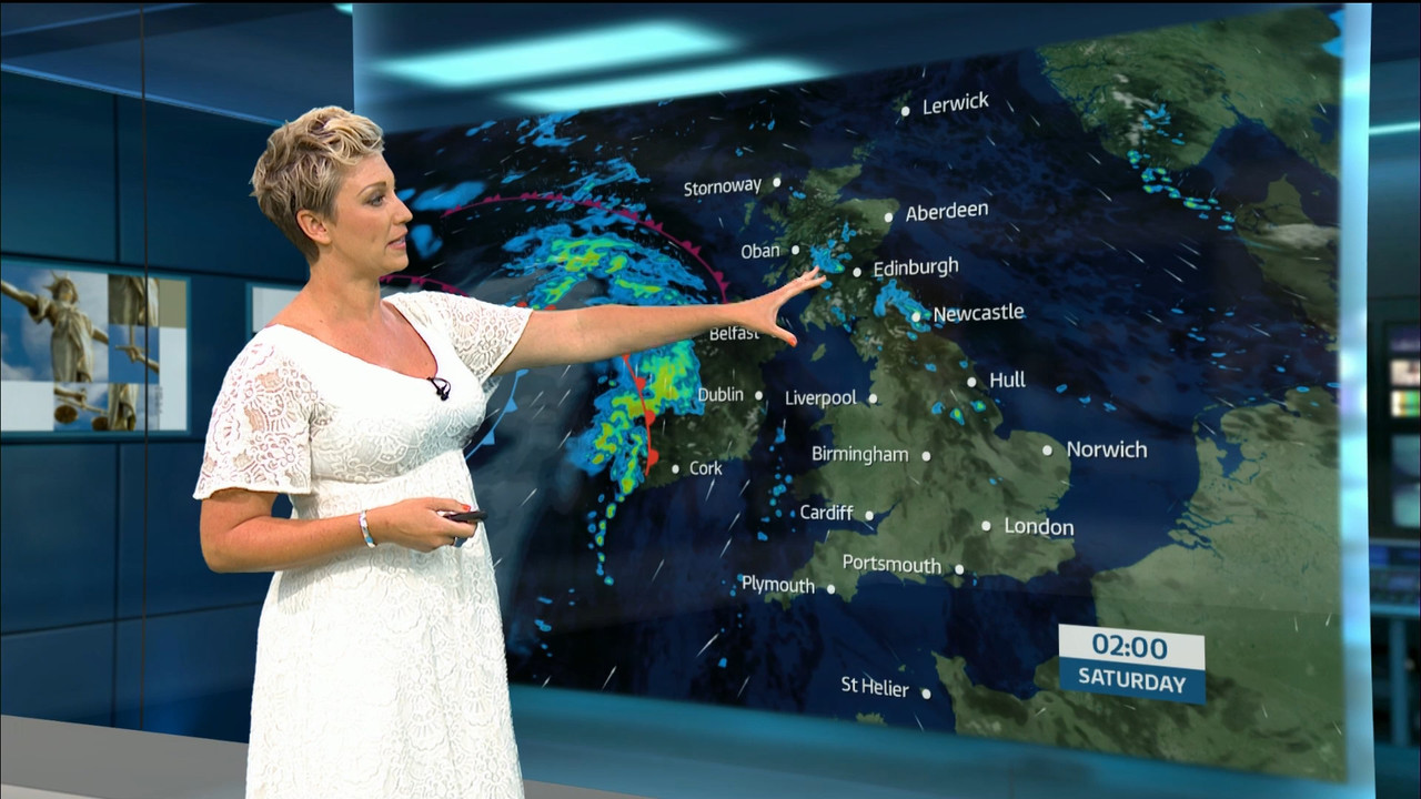 ITV Evening News_20220722_18301930.ts_snapshot_00.50.58.365