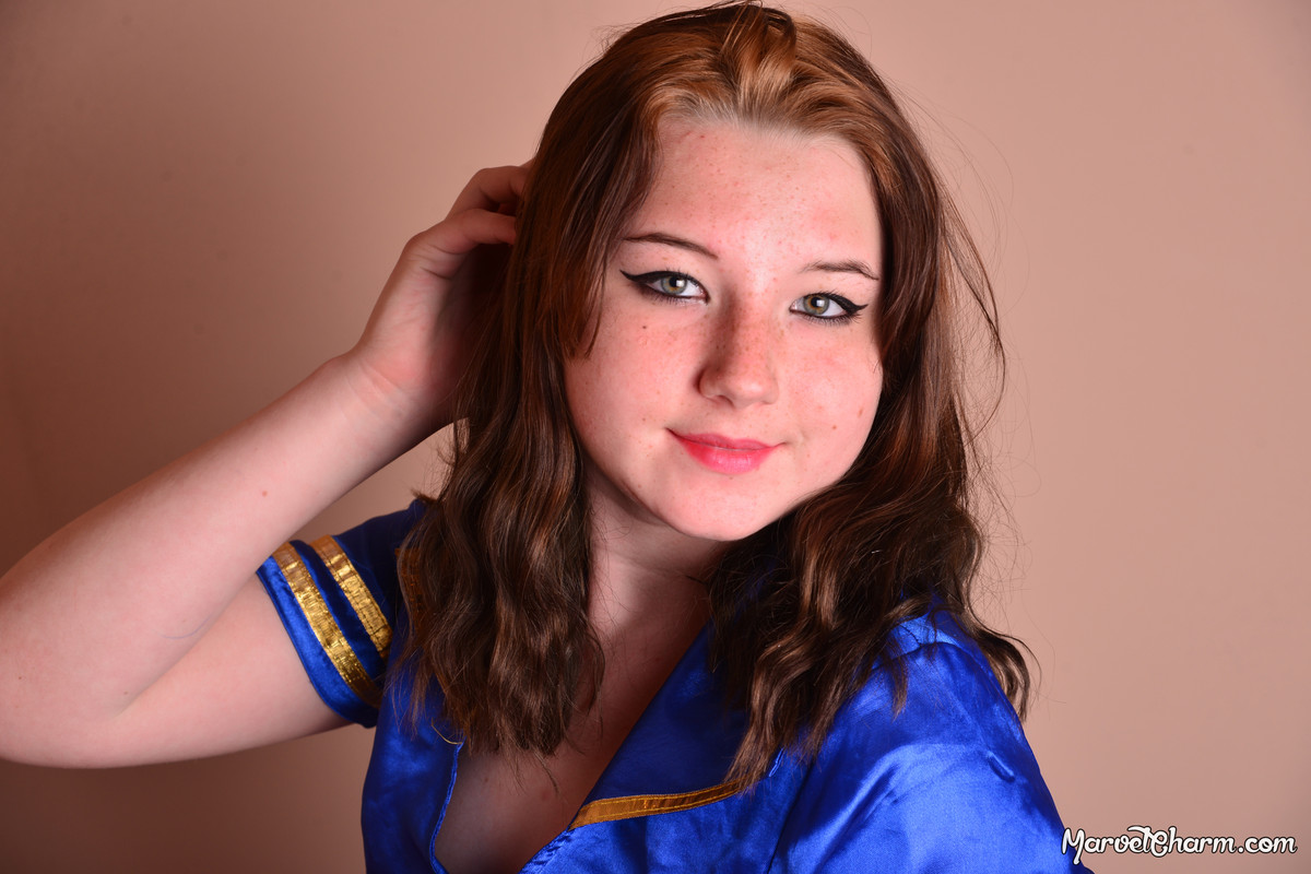 MarvelCharm_Jess-Blue-Magic-128