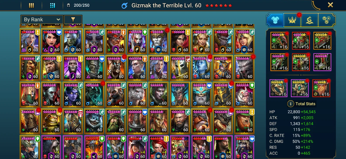 Screenshot 2026 10 12 182632