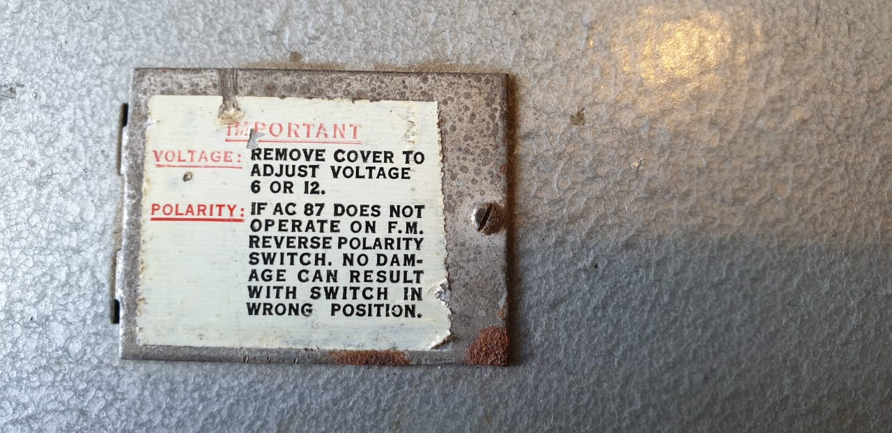 47DC9D81-D148-4859-AA71-5BC778347D6A