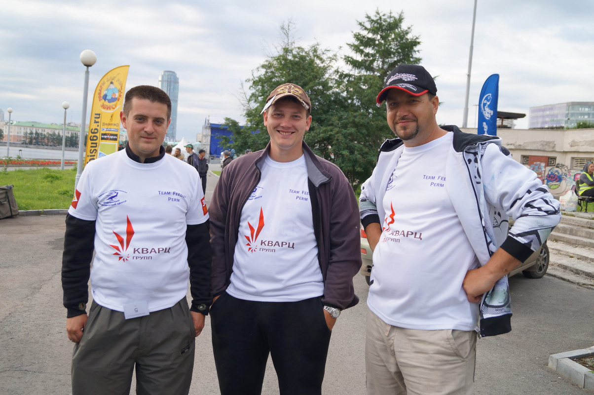 DSC05969_новый размер