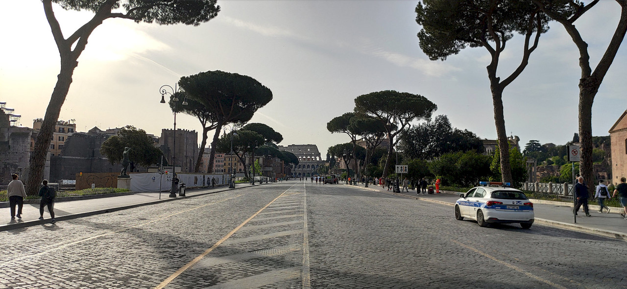 Italija-prolece-2025-04-r.jpg
