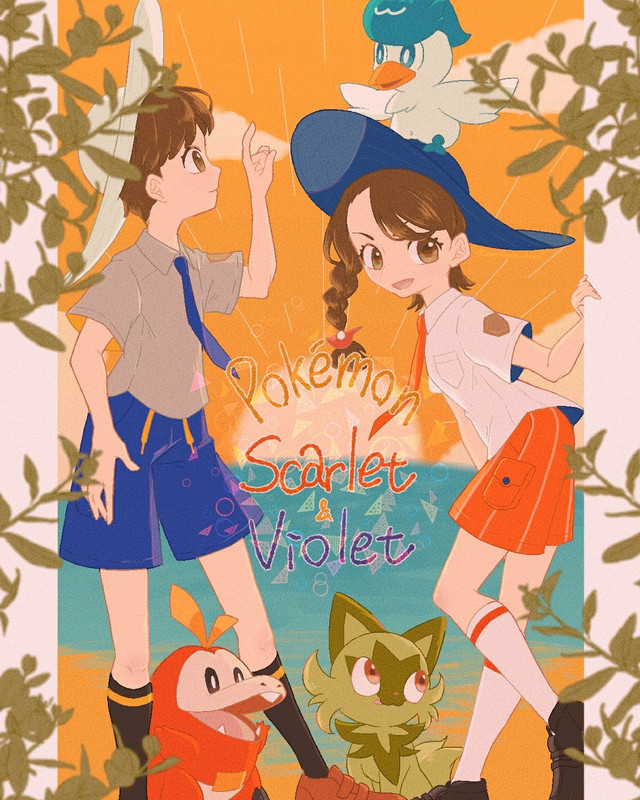 tumblr-e30014ffa0d1bd496be7ec5d03d08fc2-