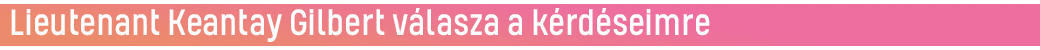 sheriff4.png