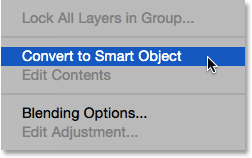 convert-to-smart-object