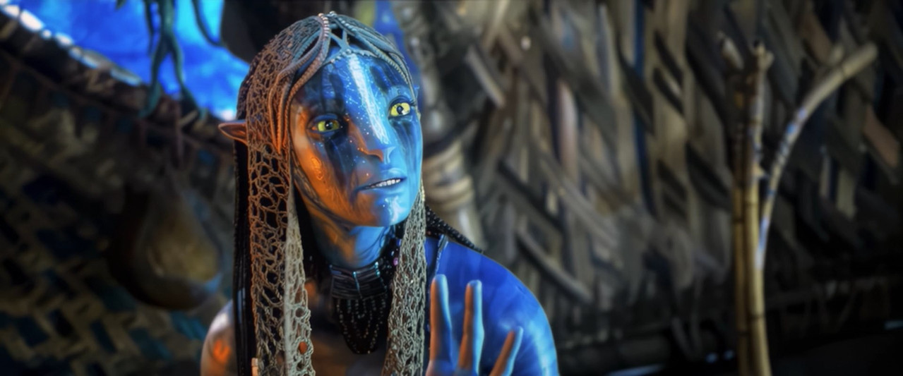 Avatar Fire and Ash 2025 1080p TELESYNC Multi V2 x264 Sync UP mkv snapshot 00 11 44 542