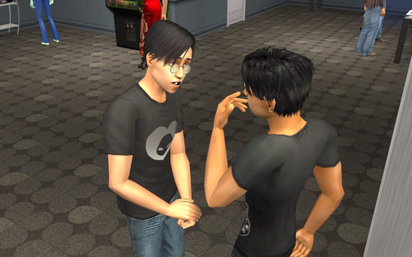 Lakewood_round2_311-600x375