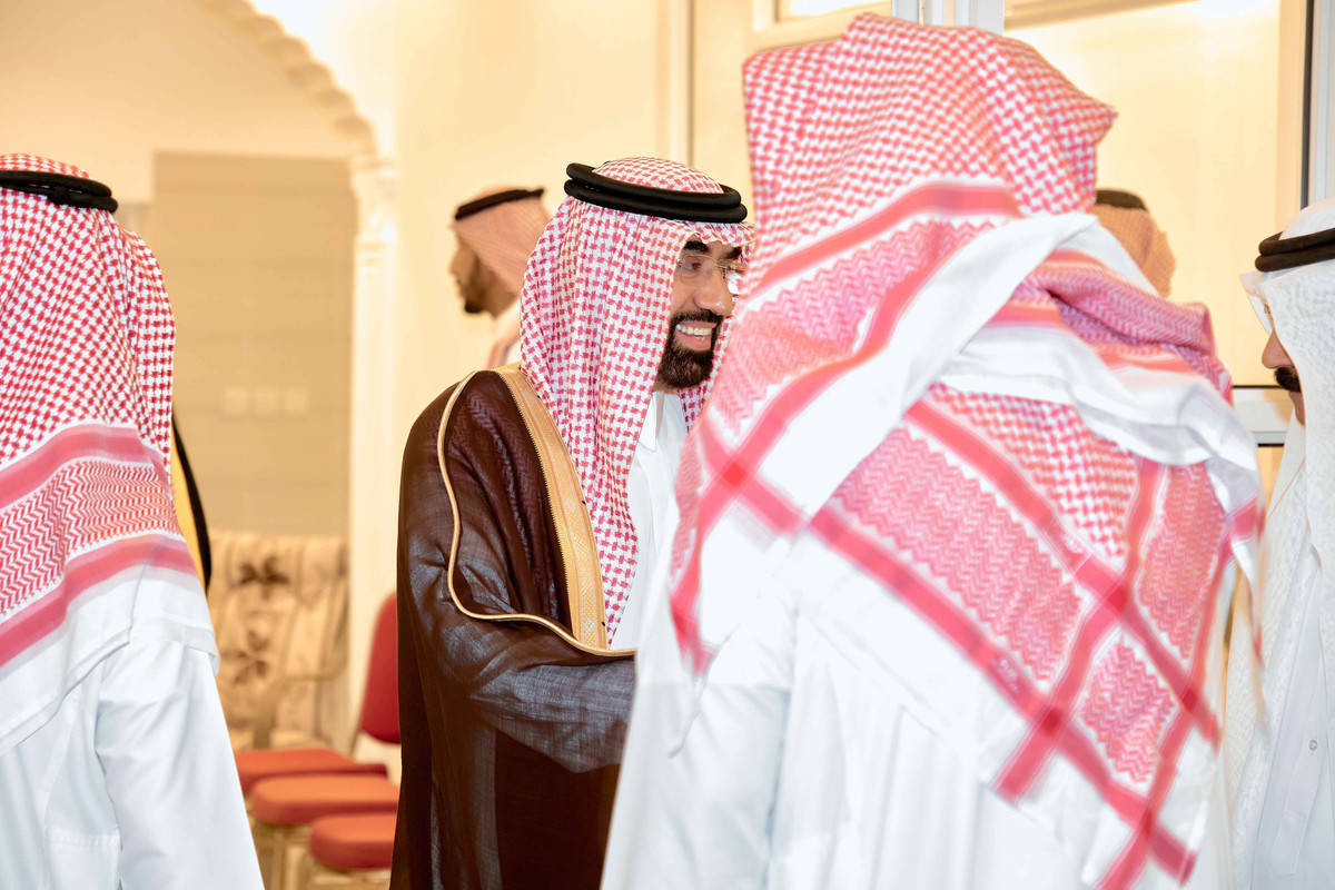 freelancers-BN7-A8237