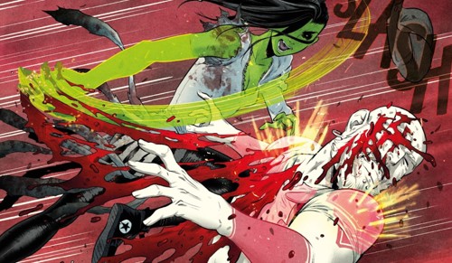 20260306-nomen-omen15-image-comics-becky