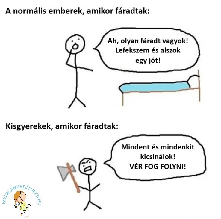 https://i.postimg.cc/t4XCT3nb/a-normalis-emberek.jpg