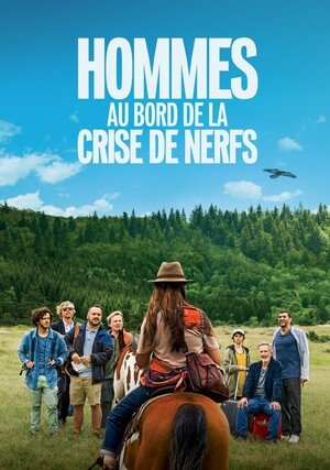 men-on-the-verge-of-a-nervous-breakdown-300-427