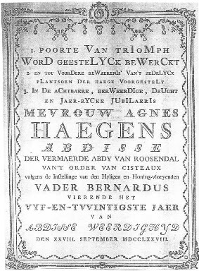 Abdis-Agnes-Haegens2